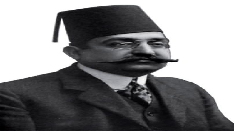 سليمان صالح يكتب: الصحافة والسياسة في حياة الزعيم المصري محمد فريد